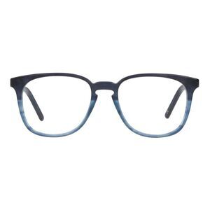 Andy Wolf Blue Acetate Glasses  (Frames)